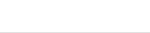 Wohnungen