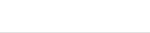 Wohnungen