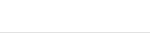 Hausverwaltung