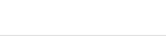 Hausverwaltung